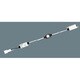 EVERLEDS 内照式用LEDユニット1個用 (昼白色) NNN27510