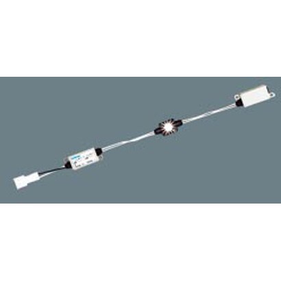 EVERLEDS 内照式用LEDユニット1個用 (昼白色) NNN27510