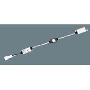 EVERLEDS 内照式用LEDユニット1個用 (昼白色) NNN27510