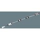 EVERLEDS 内照式用LEDユニット2個用 (昼白色) NNN27520