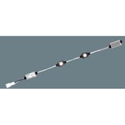 EVERLEDS 内照式用LEDユニット2個用 (昼白色) NNN27520