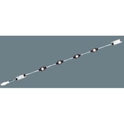 EVERLEDS 内照式用LEDユニット4個用 (昼白色) NNN27540
