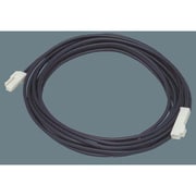 専用接続ケーブル NNN28020