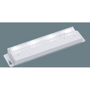 EVERLEDS・LEDライン型間接照明 昼白色L300 線タイプ NNN51100LE1