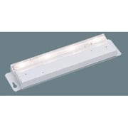 EVERLEDS・LEDライン型間接照明 温白色L300 線タイプ NNN51101LE1