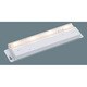 EVERLEDS・LEDライン型間接照明 電球色L300 線タイプ NNN51102LE1