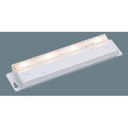 EVERLEDS・LEDライン型間接照明 電球色L300 線タイプ NNN51102LE1