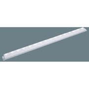 EVERLEDS・LEDライン型間接照明 昼白色L1200 線タイプ NNN52100LE1
