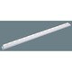 EVERLEDS・LEDライン型間接照明 温白色L1200 線タイプ NNN52101LE1