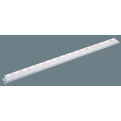 EVERLEDS・LEDライン型間接照明 温白色L1200 線タイプ NNN52101LE1
