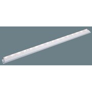EVERLEDS・LEDライン型間接照明 温白色L1200 線タイプ NNN52101LE1