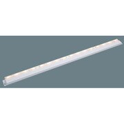 EVERLEDS・LEDライン型間接照明 電球色L1200 線タイプ NNN52102LE1