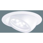LEDWWDL150形 昼白色 NNN63300LE9