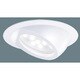 LEDWWDL150形 白色 NNN63301LE9