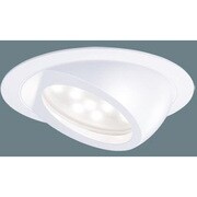 LEDWWDL150形 温白色 NNN63302LE9