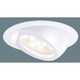 LEDWWDL150形 電球色 NNN63303LE9