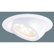 LEDWWDL150形 電球色 NNN63303LE9