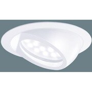 LEDWWDL200形 昼白色 NNN64400LE9