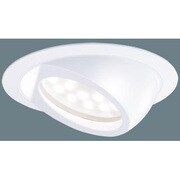 LEDWWDL200形 温白色 NNN64402LE9