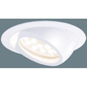 LEDWWDL200形 電球色 NNN64403LE9