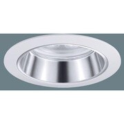 LEDダウンライト60形タイプ広角昼白 NNN71000LE1