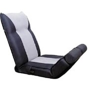 20TA80000 [座椅子型腹筋トレーニング用具「じつは！腹筋くん」]