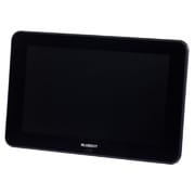 10V型 地上デジタルハイビジョン液晶テレビ ワンセグ対応 ブラック BTV-1020K