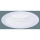 LEDダウンライト60形タイプ拡散昼白 NNN71003LE1