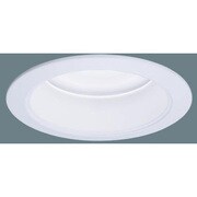 LEDダウンライト60形タイプ拡散昼白 NNN71003LE1