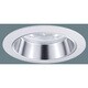 LEDDL100形タイプ 広角 昼白色 NNN72000KLE9