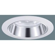 LEDDL100形タイプ 広角 昼白色 NNN72000KLE9