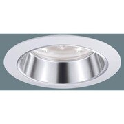 LEDDL100形タイプ 広角温白色 NNN72001LE9