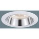 LEDDL100形タイプ 広角 電球色 NNN72002KLE9