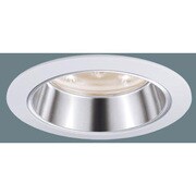 LEDDL100形タイプ 広角 電球色 NNN72002KLE9