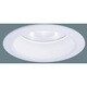 LEDDL100形タイプ 拡散昼白色 NNN72003LE9