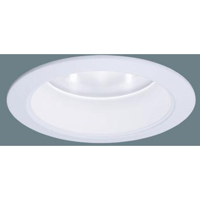 LEDDL100形タイプ 拡散昼白色 NNN72003LE9