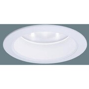 LEDDL100形タイプ 拡散昼白色 NNN72003LE9