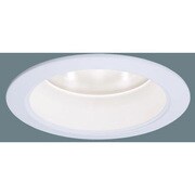 LEDDL100形タイプ 拡散温白色 NNN72004LE9