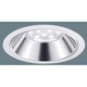 LEDDL100形 広角昼白色Φ150 NNN72010LE9
