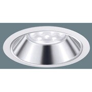 LEDDL100形 広角昼白色Φ150 NNN72010LE9