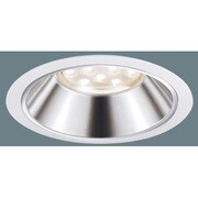 LEDDL100形 広角 電球色Φ15 NNN72012KLE9