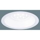 LEDDL100形 拡散昼白色Φ150 NNN72013LE9