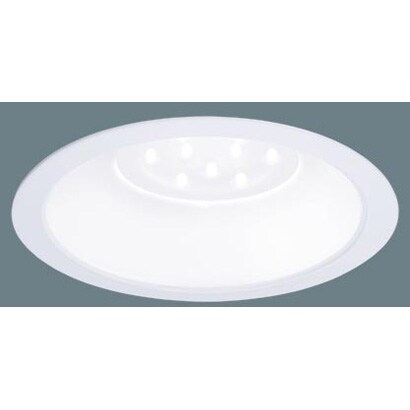 LEDDL100形 拡散昼白色Φ150 NNN72013LE9
