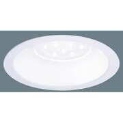 LEDDL100形 拡散昼白色Φ150 NNN72013LE9