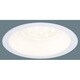 LEDDL100形 拡散電球色Φ150 NNN72015LE9