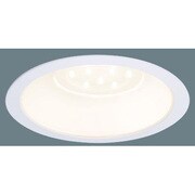 LEDDL100形 拡散電球色Φ150 NNN72015LE9