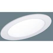 LEDDL100形タイプ傾斜天井用昼 NNN72016LE9