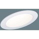 LEDDL100形タイプ傾斜天井用温 NNN72017LE9