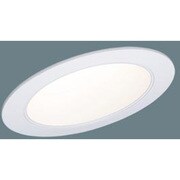 LEDDL100形タイプ傾斜天井用温 NNN72017LE9