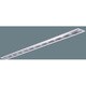 EVERLEDS・LEDダウンライト ライン型ウォールウォッシャ 単体用 昼白色 NNN72039LE1